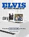 Elvis: By the Presleys