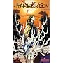 The Hakkenden Vol. 1 - Anime [VHS] <b>VHS</b> ~ Yukio Okamoto