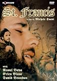 St. Francis