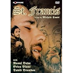 St. Francis