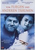 The Theory Of Flight [ NON-USA FORMAT, PAL, Reg.2 Import - Germany ]