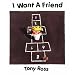 I Want a Friend (Little Princess)