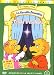 La Famille Berenstain - L'Etoile a souhaits/Le Concours de jeunes talents/Une bonne a...