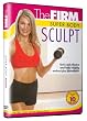 The Firm: Super Body Sculpt