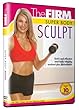 The Firm: Super Body Sculpt