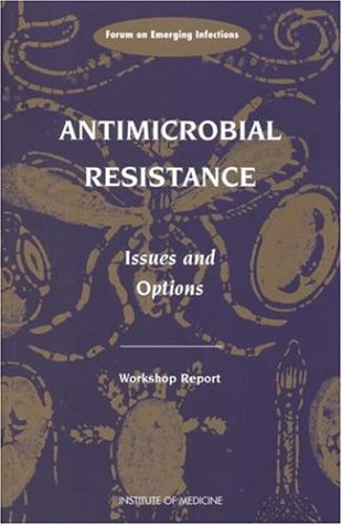 Emerging-Infectious-Diseases