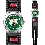 Boston Celtics NBA Kids Future Star Sports Watch
