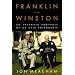 Learn About 20th century American presidents