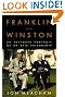 Franklin and Winston