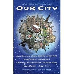 Our City (Onecity)