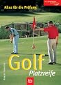 Golf Platzreife