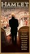Hamlet (1996) [VHS]