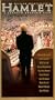 Hamlet [VHS]