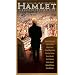 Hamlet [VHS]