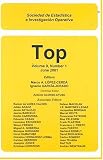 TOP [Jahresabo]