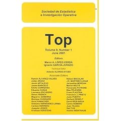 TOP [Jahresabo]