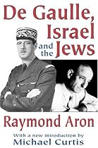 De Gaulle, Israel and the Jews
