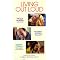 The best films in the world !!!