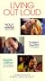 Living Out Loud [VHS]