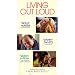 Living Out Loud [VHS]