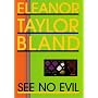 See No Evil (G K Hall Large Print Book Series)