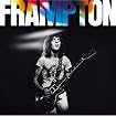 FRAMPTON
