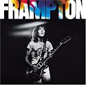 Frampton