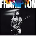 Frampton