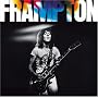 Frampton