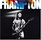 Frampton