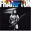 Frampton [Remastered]