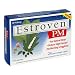 Estroven PM, One-Per-Night Caplets, 24 caplets (Pack of 3)