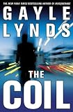 The Coil