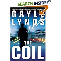 The Coil: A Novel