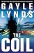 Books : The Coil : A Novel