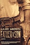 Father and Son: Winner of the Southern Book Award