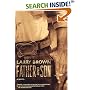 Father and Son: Winner of the Southern Book Award