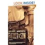 Father and Son: Winner of the Southern Book Award