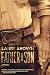 Books : Father and Son: Winner of the Southern Book Award