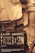 Father and Son: Winner of the Southern Book Award