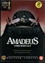 Amadeus: Director's Cut
