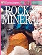 Rock and Minerals