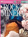 Rock and Minerals
