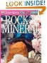 Rocks & Minerals (DK Eyewitness Books)