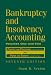 Bankruptcy and Insolvency Accounting, Two Volume Set (v. 1 & 2)
