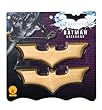 Large Batman Batarangs