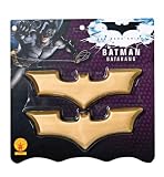 Large Batman Batarangs