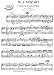 Book Mozart 12 Variations upon the Romance 