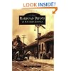 Railroad  Depots  of  Southern  Indiana    (IN)   (Images of Rail)