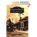 Railroad  Depots  of  Southern  Indiana    (IN)   (Images of Rail)